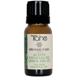 Tea-tree essential oil Tahe Organic care (10 ml)