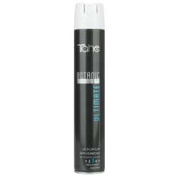HAIR SPRAY Ultimate with anti-humidity complex fix. 3 (400 ml)